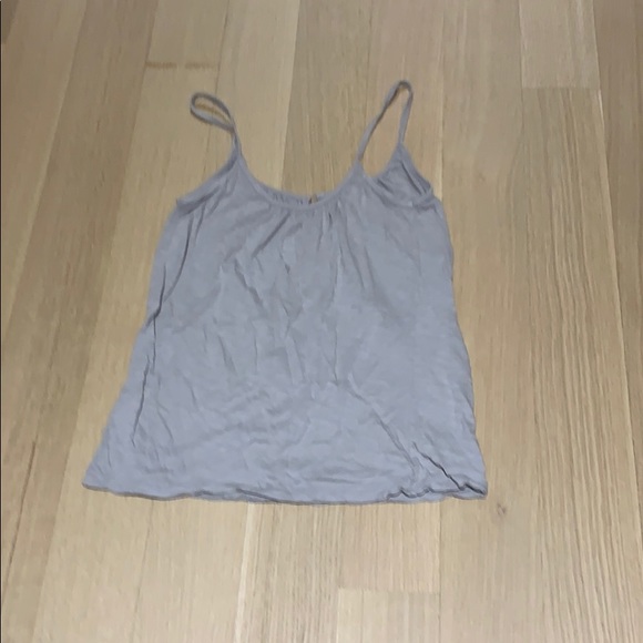 2 Velvet for Calypso St. Barth's tank tops Petite - Picture 3 of 12